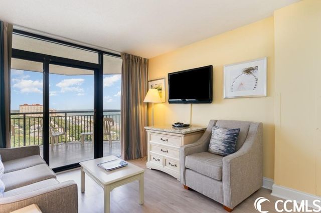 201 77th Ave. N # 23, Myrtle Beach, SC 29577