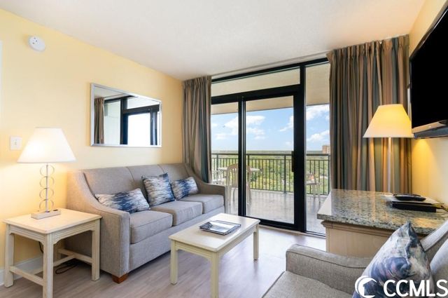 201 77th Ave. N # 23, Myrtle Beach, SC 29577