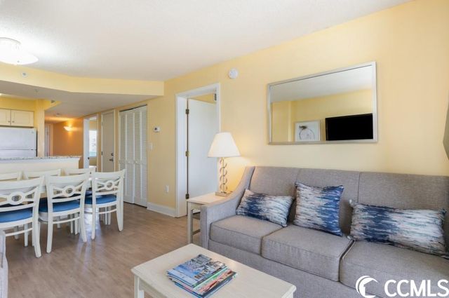 201 77th Ave. N # 23, Myrtle Beach, SC 29577