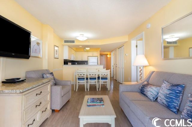 201 77th Ave. N # 23, Myrtle Beach, SC 29577