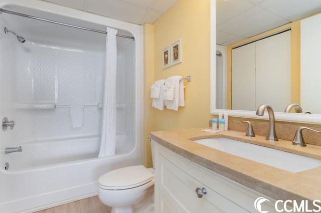 201 77th Ave. N # 23, Myrtle Beach, SC 29577