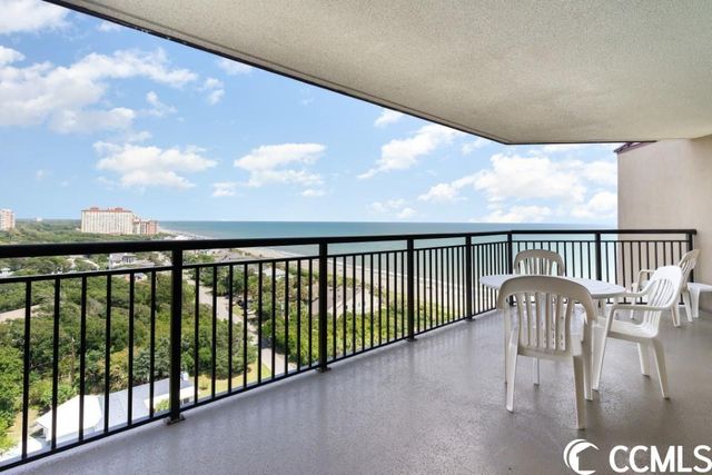 201 77th Ave. N # 23, Myrtle Beach, SC 29577