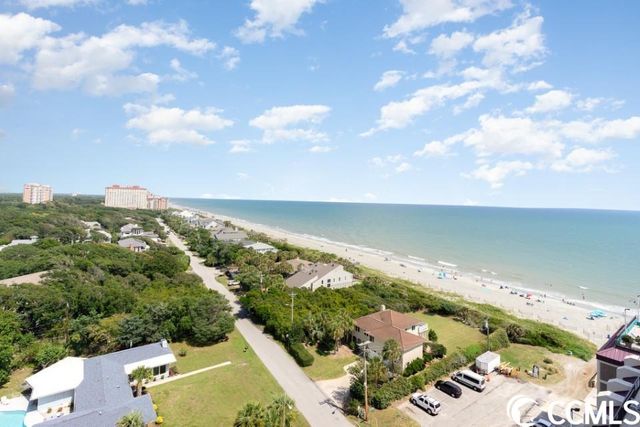 201 77th Ave. N # 23, Myrtle Beach, SC 29577