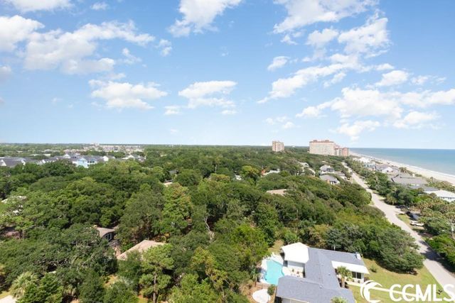 201 77th Ave. N # 23, Myrtle Beach, SC 29577