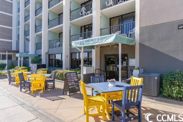 201 77th Ave. N # 23, Myrtle Beach, SC 29577