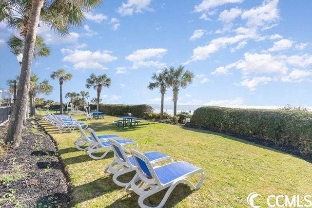 201 77th Ave. N # 23, Myrtle Beach, SC 29577