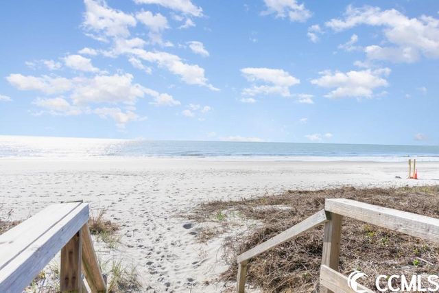 201 77th Ave. N # 23, Myrtle Beach, SC 29577