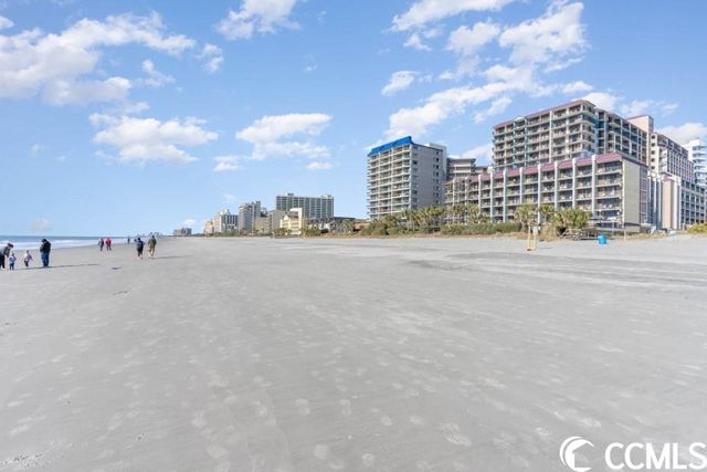 201 77th Ave. N # 23, Myrtle Beach, SC 29577