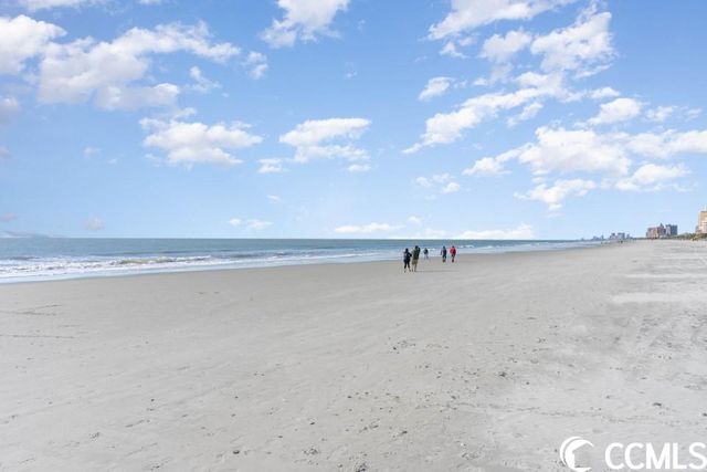 201 77th Ave. N # 23, Myrtle Beach, SC 29577