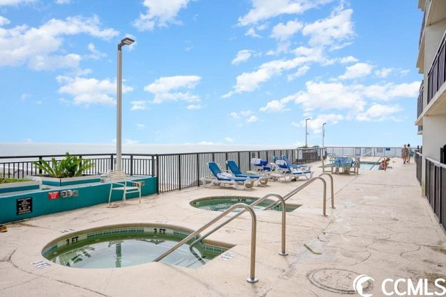 201 77th Ave. N # 23, Myrtle Beach, SC 29577