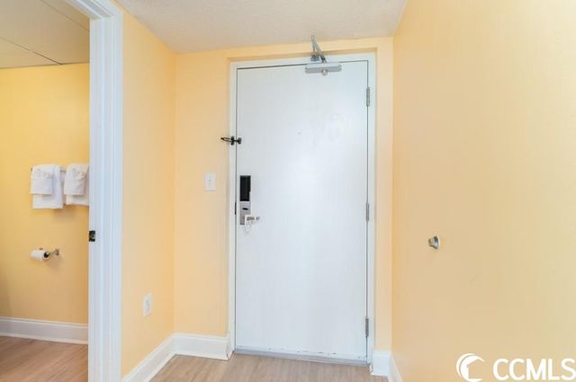 201 77th Ave. N # 23, Myrtle Beach, SC 29577