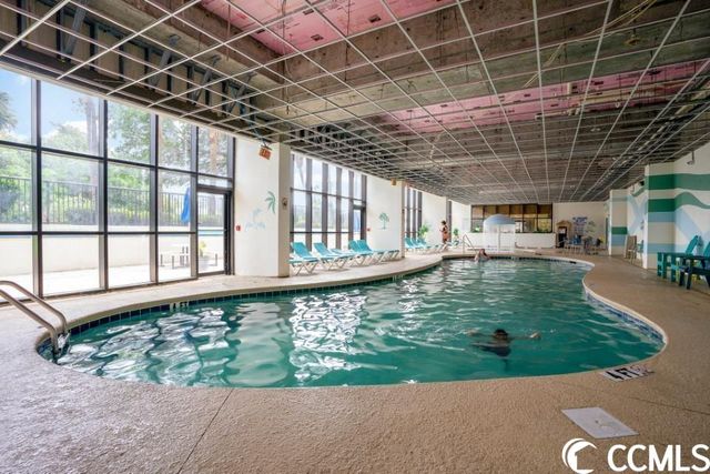201 77th Ave. N # 23, Myrtle Beach, SC 29577