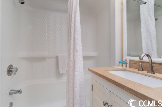 201 77th Ave. N # 23, Myrtle Beach, SC 29577