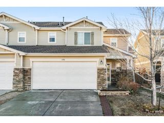 6106 Wescroft Ave, Castle Rock, CO 80104