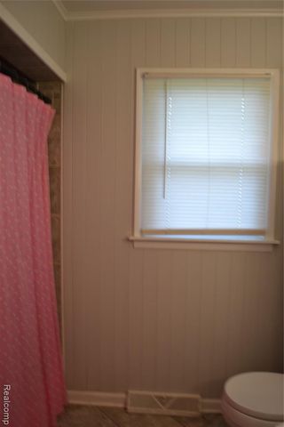 8153 N State Road, Otisville, MI 48463