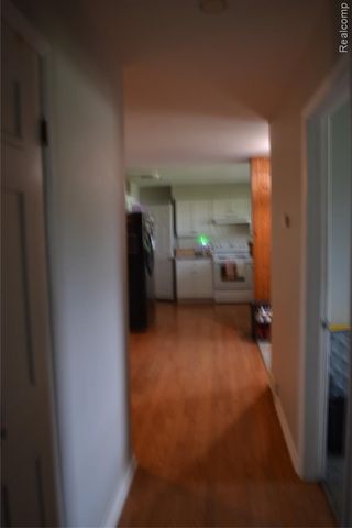 8153 N State Road, Otisville, MI 48463