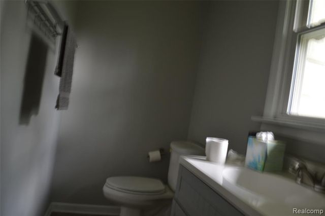 8153 N State Road, Otisville, MI 48463