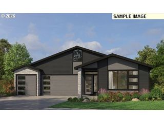 15969 BARLOW TRAIL Ln, Oregon City, OR 97045