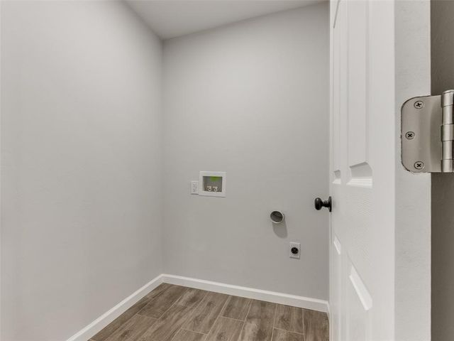 3100 NE 17th Street, Oklahoma City, OK 73121