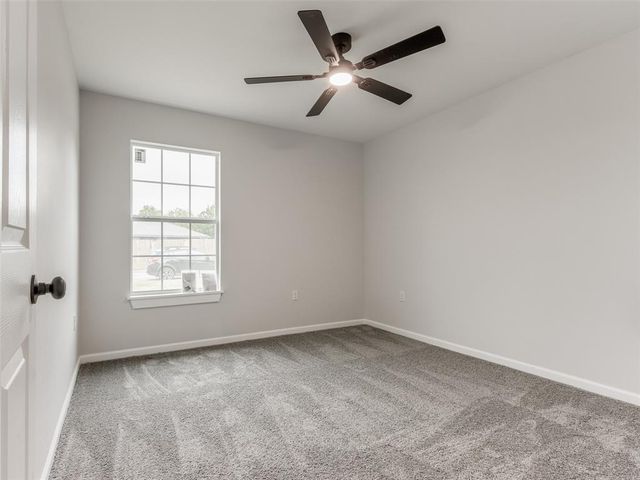 3100 NE 17th Street, Oklahoma City, OK 73121