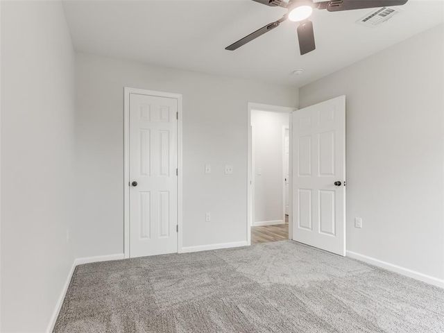 3100 NE 17th Street, Oklahoma City, OK 73121