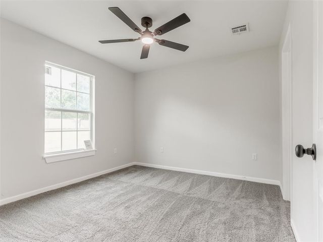 3100 NE 17th Street, Oklahoma City, OK 73121