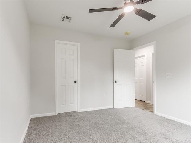 3100 NE 17th Street, Oklahoma City, OK 73121