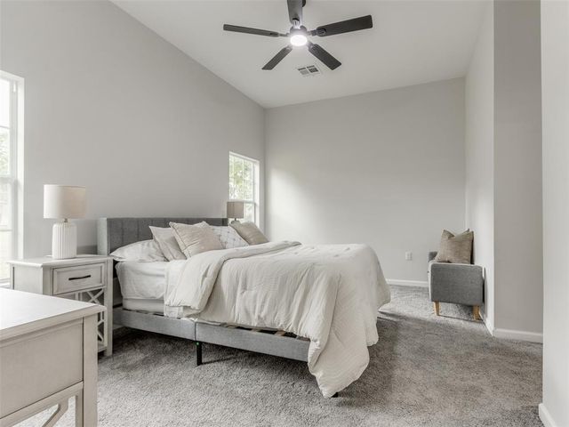 3100 NE 17th Street, Oklahoma City, OK 73121