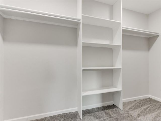 3100 NE 17th Street, Oklahoma City, OK 73121