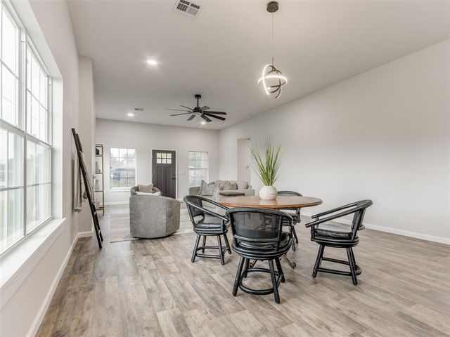 3100 NE 17th Street, Oklahoma City, OK 73121