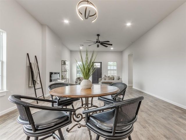 3100 NE 17th Street, Oklahoma City, OK 73121