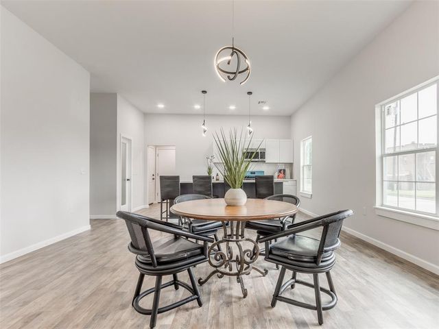 3100 NE 17th Street, Oklahoma City, OK 73121