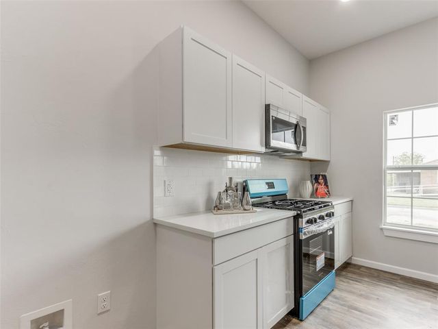 3100 NE 17th Street, Oklahoma City, OK 73121