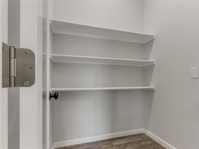 3100 NE 17th Street, Oklahoma City, OK 73121