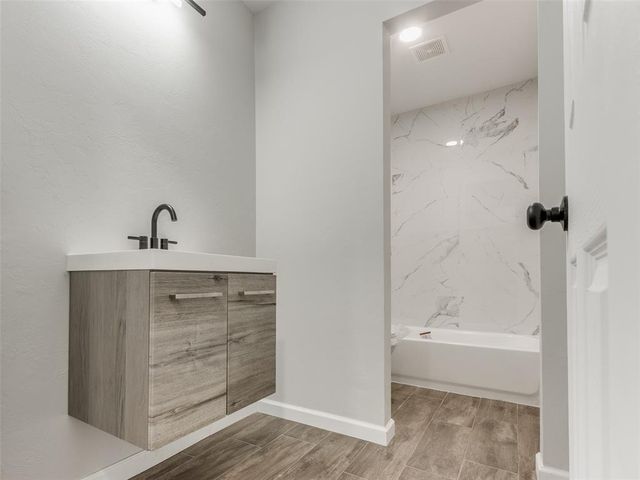 3100 NE 17th Street, Oklahoma City, OK 73121