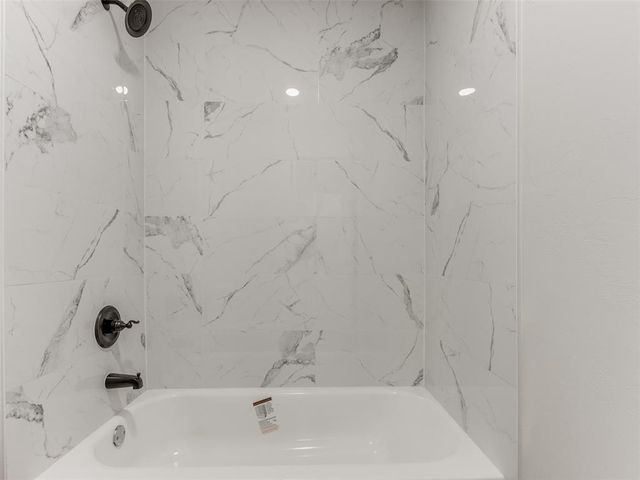 3100 NE 17th Street, Oklahoma City, OK 73121