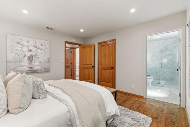 58 E Younger Avenue, San Jose, CA 95112