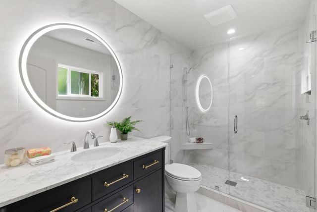 58 E Younger Avenue, San Jose, CA 95112