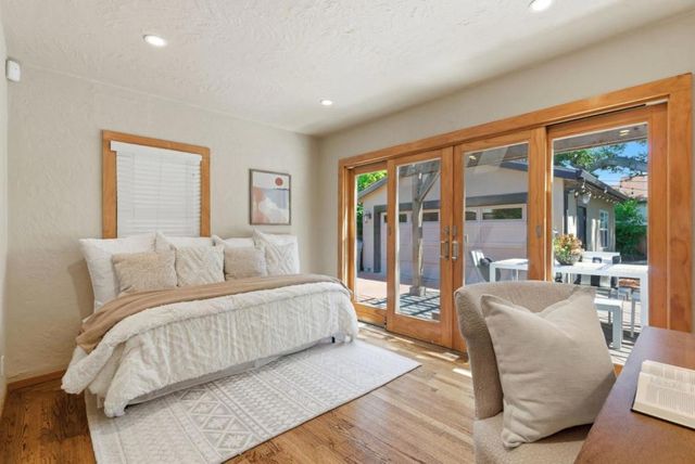 58 E Younger Avenue, San Jose, CA 95112