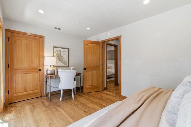 58 E Younger Avenue, San Jose, CA 95112