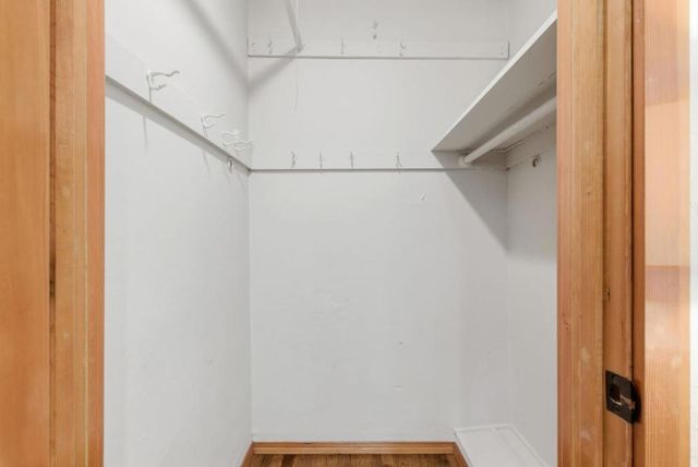 58 E Younger Avenue, San Jose, CA 95112