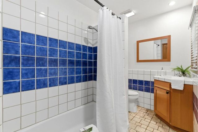 58 E Younger Avenue, San Jose, CA 95112