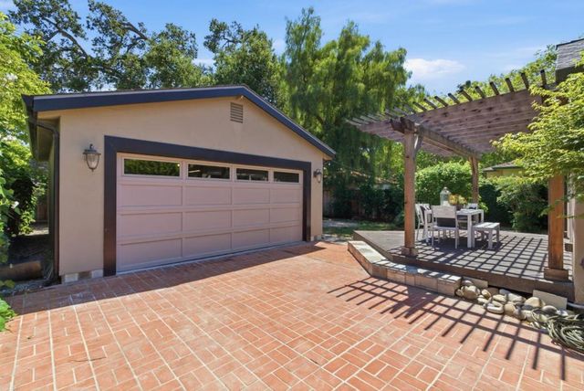 58 E Younger Avenue, San Jose, CA 95112