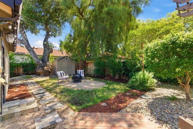 58 E Younger Avenue, San Jose, CA 95112