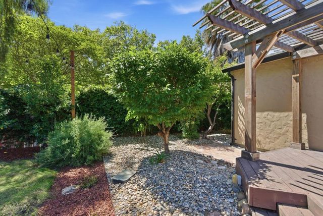 58 E Younger Avenue, San Jose, CA 95112