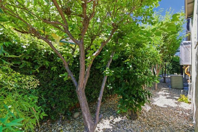 58 E Younger Avenue, San Jose, CA 95112