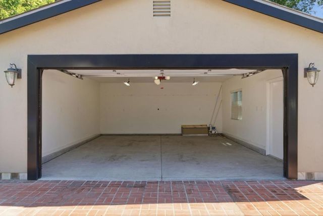 58 E Younger Avenue, San Jose, CA 95112