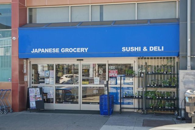 58 E Younger Avenue, San Jose, CA 95112