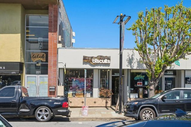 58 E Younger Avenue, San Jose, CA 95112