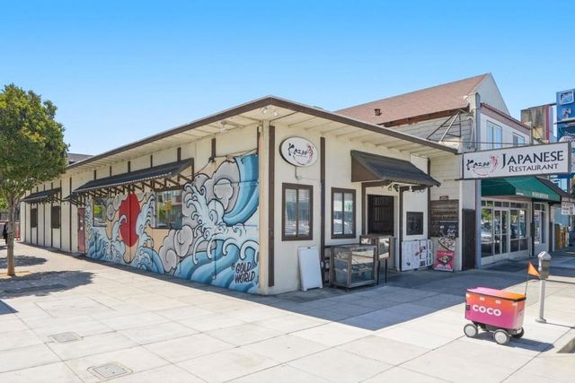 58 E Younger Avenue, San Jose, CA 95112